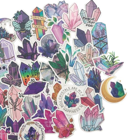 Welcome - Picture 4 of 6